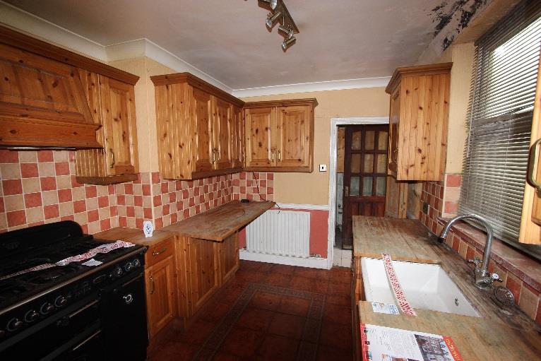 272 London Road South, Lowestoft Shreeve Property