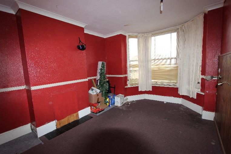 272 London Road South, Lowestoft Shreeve Property