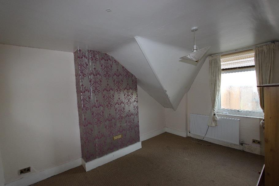 272 London Road South, Lowestoft Shreeve Property