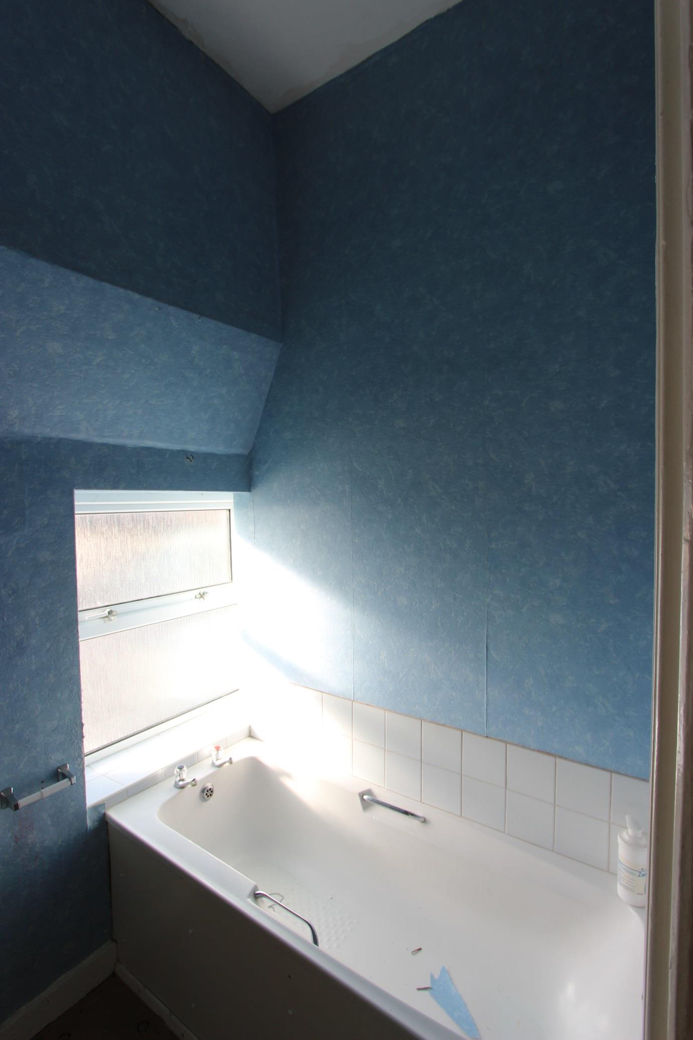 24 Wellington Esplanade, Lowestoft Shreeve Property