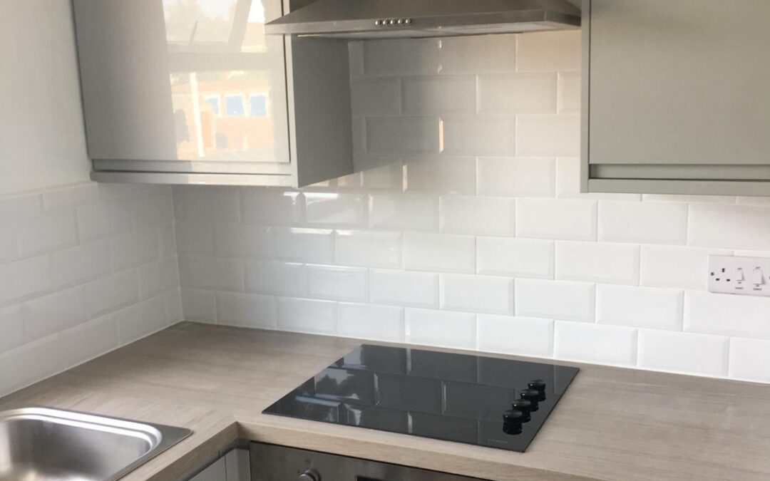 482 London Road South, Lowestoft
