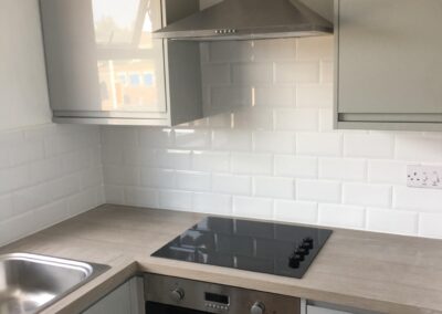 482 London Road South, Lowestoft