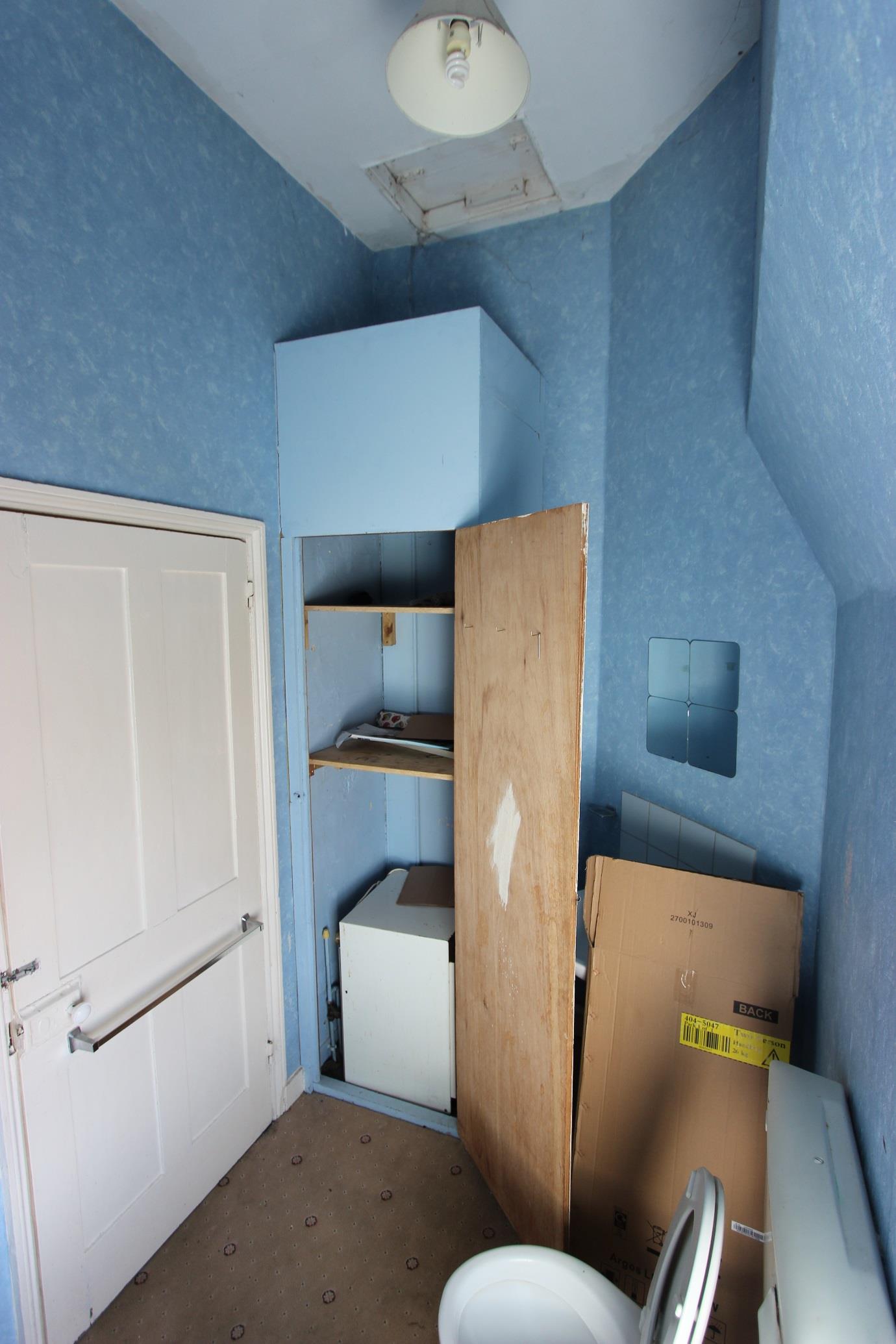 24 Wellington Esplanade, Lowestoft Shreeve Property