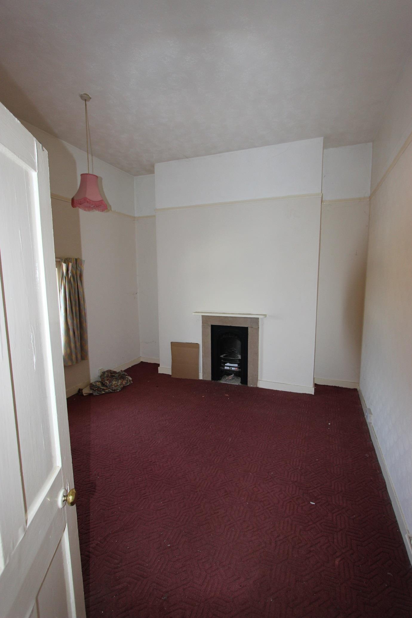 24 Wellington Esplanade, Lowestoft Shreeve Property