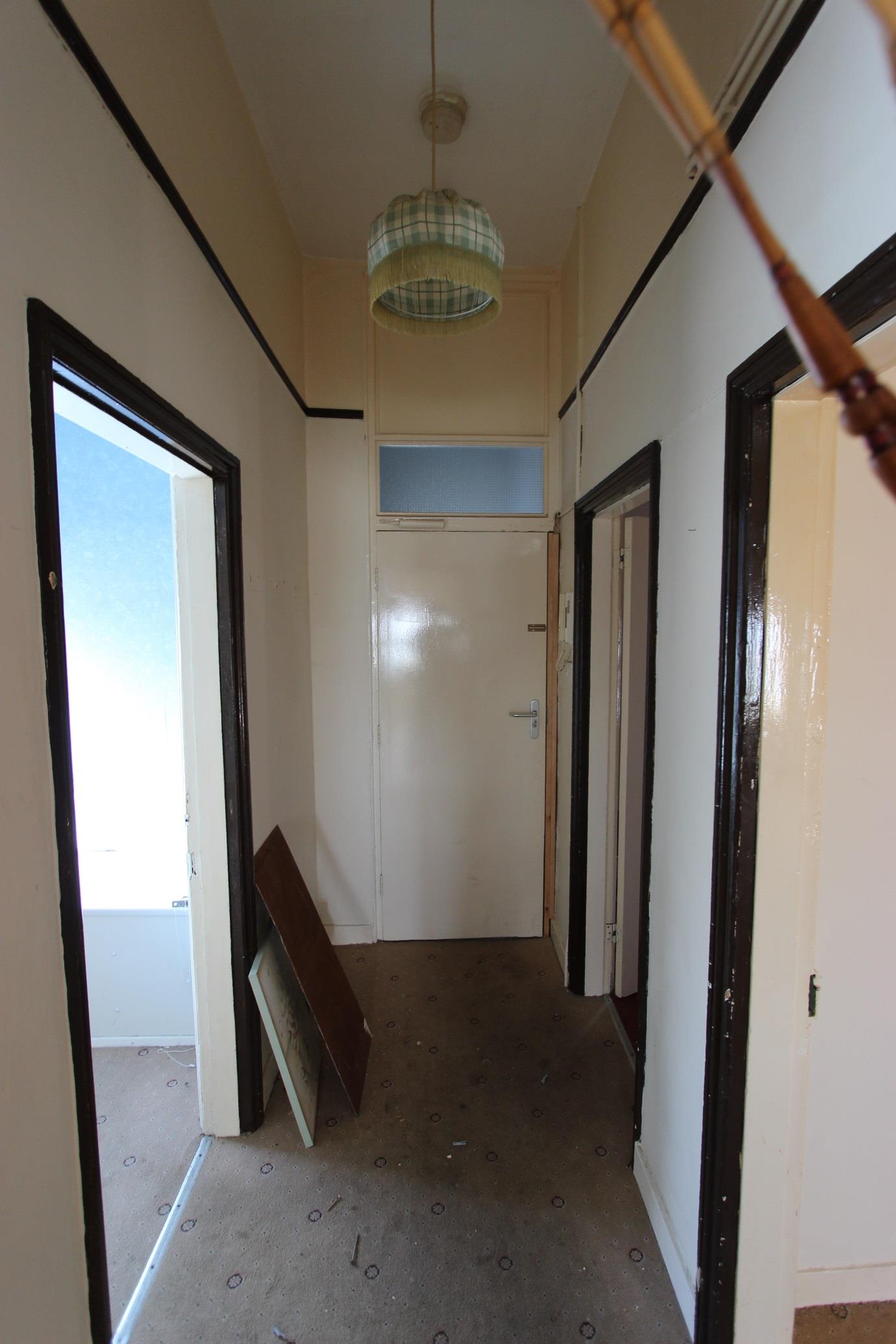 24 Wellington Esplanade, Lowestoft Shreeve Property