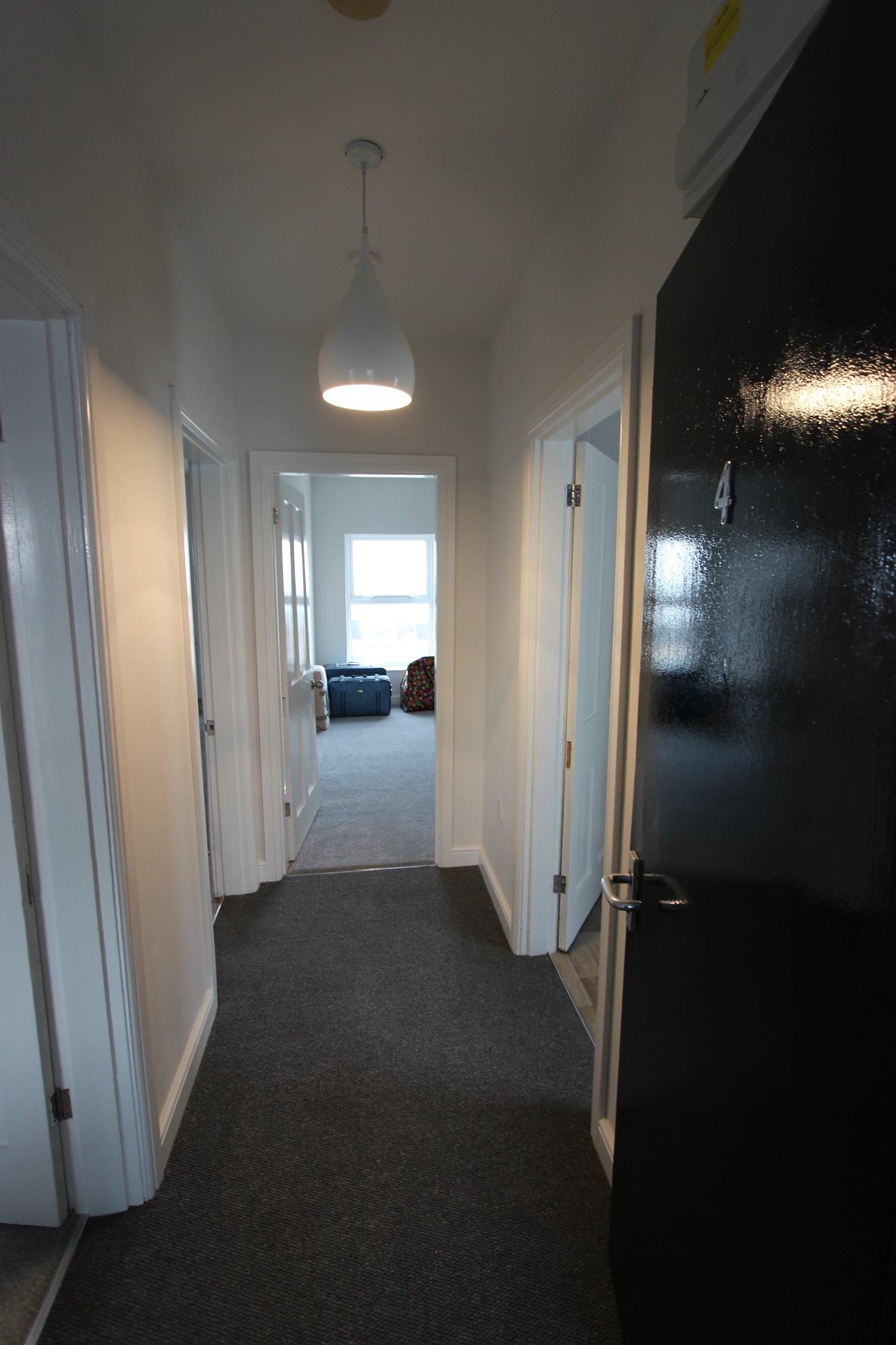 24 Wellington Esplanade, Lowestoft Shreeve Property