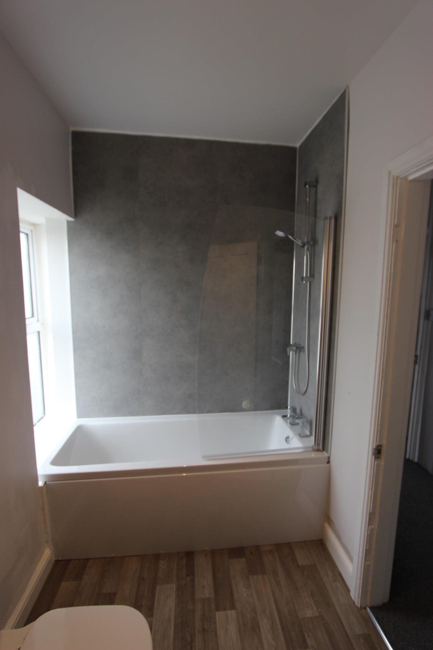 24 Wellington Esplanade, Lowestoft Shreeve Property