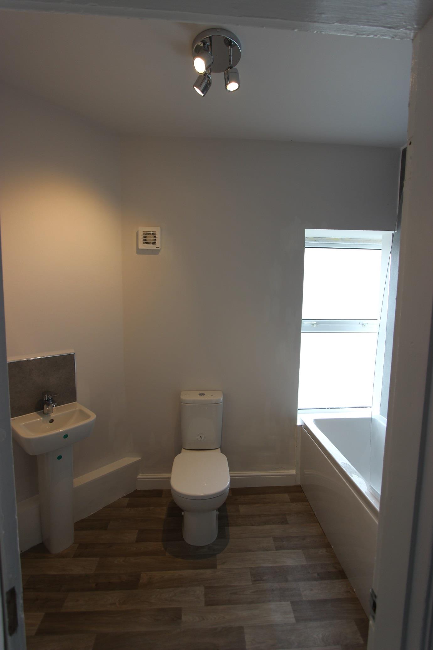 24 Wellington Esplanade, Lowestoft Shreeve Property