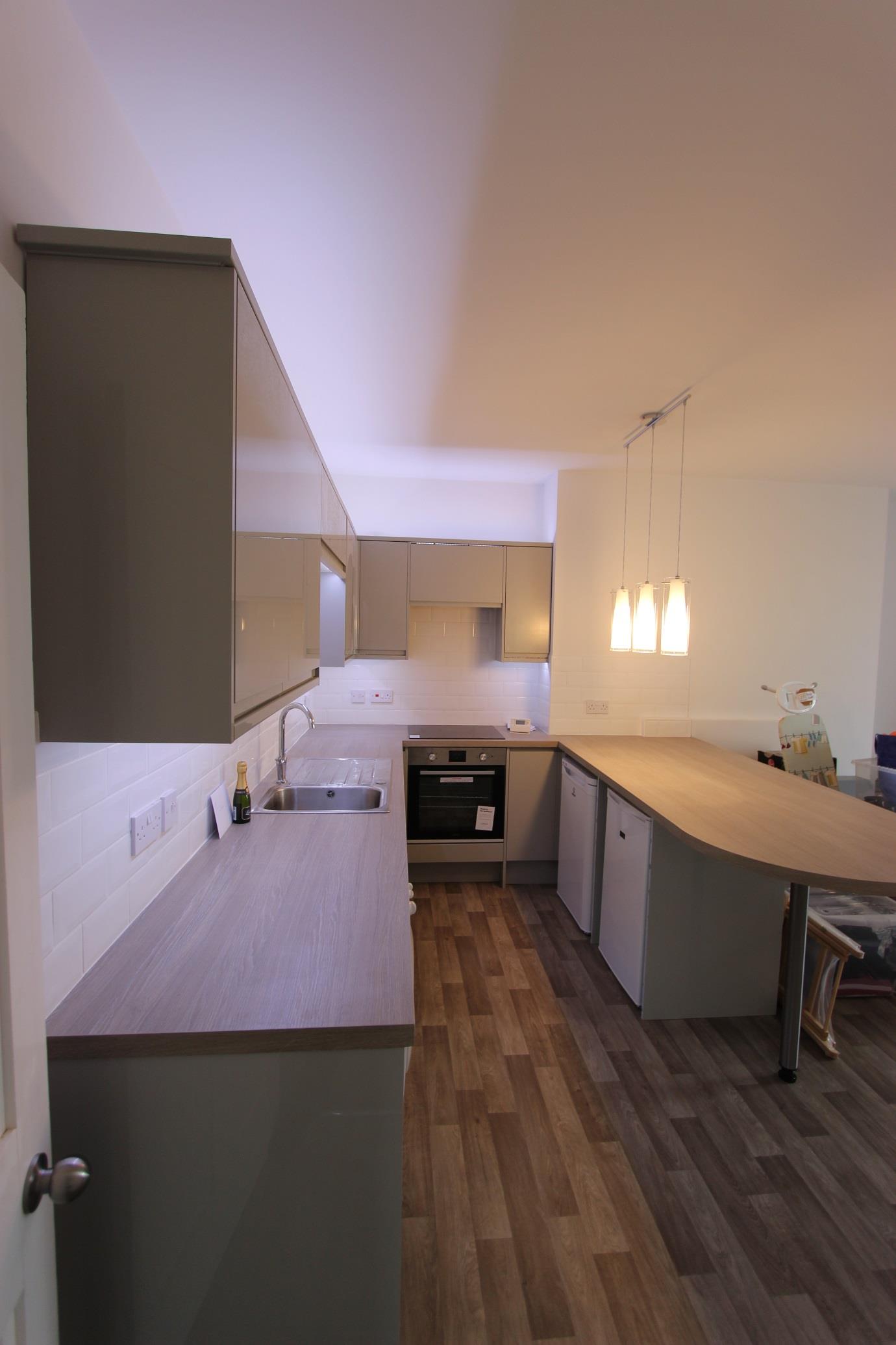 24 Wellington Esplanade, Lowestoft Shreeve Property