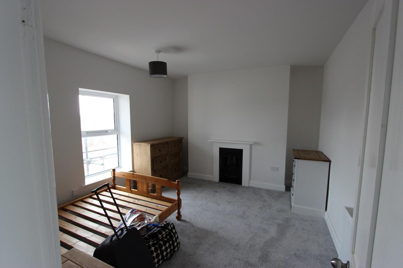 24 Wellington Esplanade, Lowestoft Shreeve Property