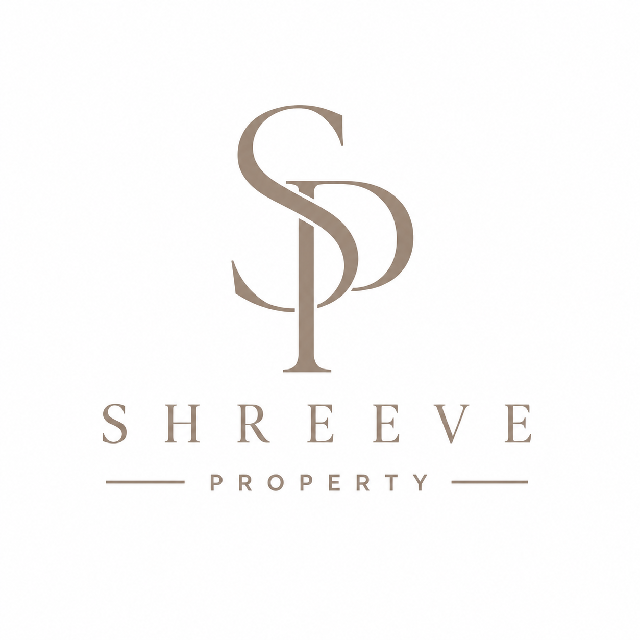 Shreeve Property